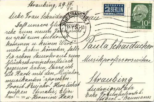 Neujahr - Kinder -93038