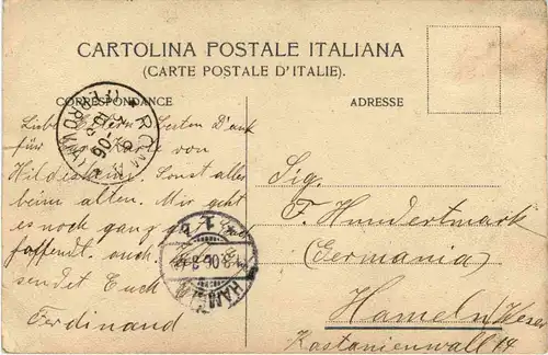 Roma - Foro Romano -93336