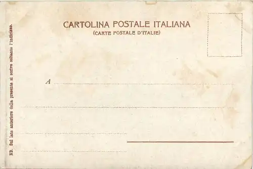 Saluti da Messina -93394