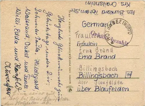 Kind mit Hund -92744