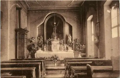 Fogarassy Tanintezet - Gyergyoszent-miklos -93732