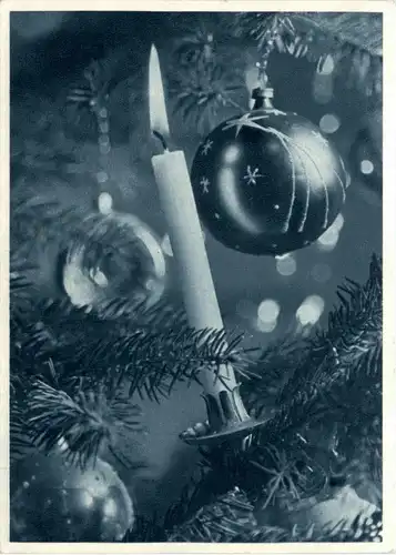 SOS-Kinderdorf -77848