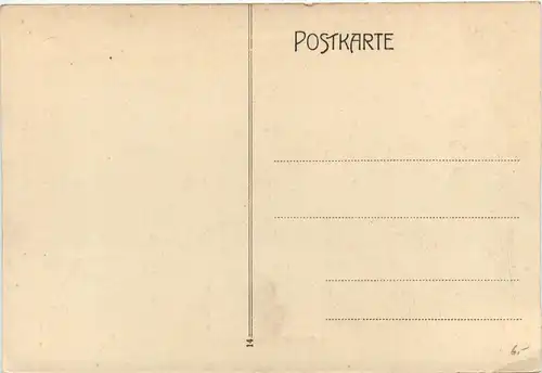 Kronprinzession Cecilie - Seehospiz bei Rewahl -93812