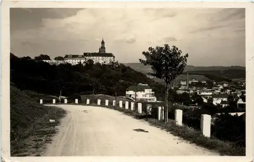 Nachodsky zamek -92956