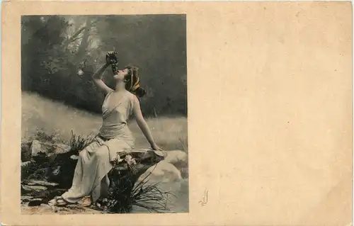 Frau - Reutlinger -93788