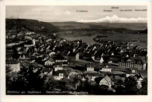 Waldshut am Hochrhein -92960