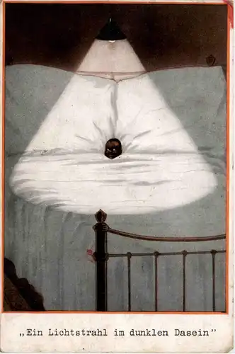 Humor - Ein Lichtstrahl im dunklen Dasein -93090