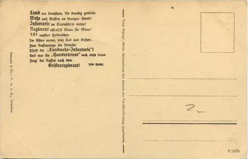 Sturm des LIR 101 auf Modlin -93828