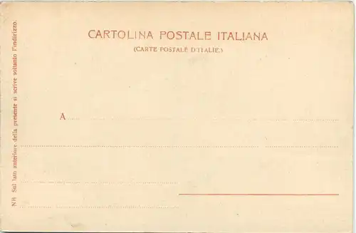 Palermo - Via Roma -93952