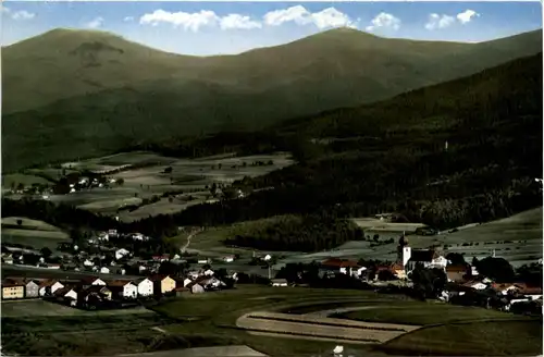 Lam - Bayr. Wald -93058