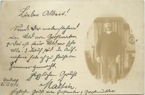 Homburg vor der Höhe -94108