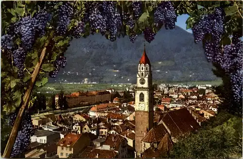 Merano -93354