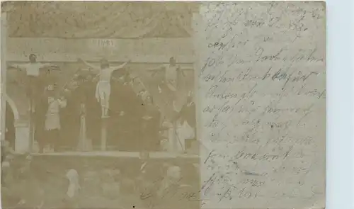 Gurk in Kärnten -94178