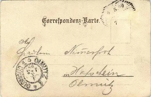 Vatikan - Peterskirche -93528