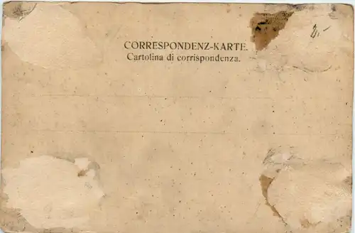 Borgo - Piazza Mercato -93862