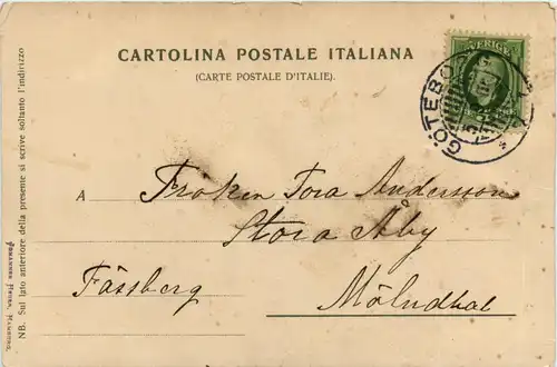 Capri - La Piza -93248