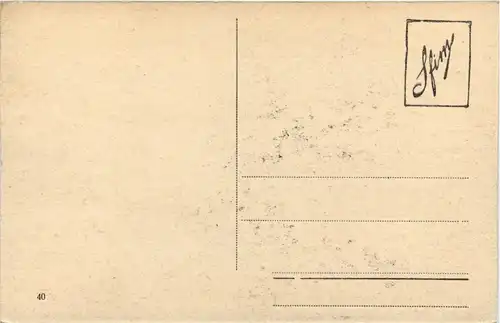 Napoli - Via Roma -93870