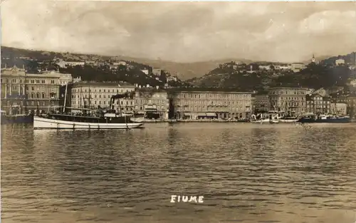 Fiume -93950