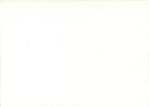 Trieste - Castello nel 1860 -79104