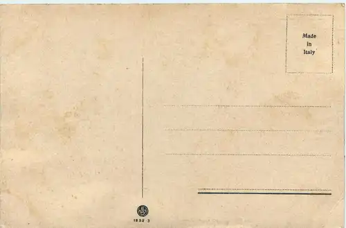 Roma - Quirinale -93484