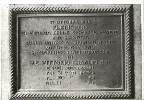 Centenario dell Unione di Venezia -79184