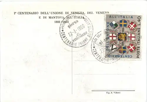 Centenario dell Unione di Venezia -79184