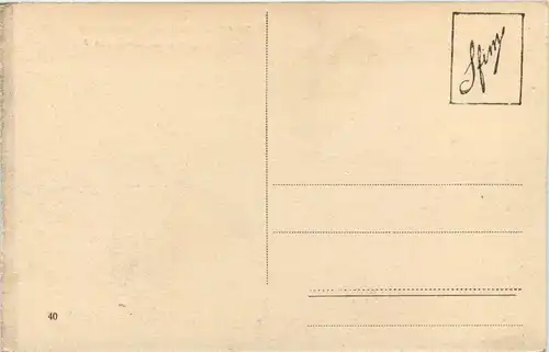 Napoli - Piazza S Ferdinando -95392