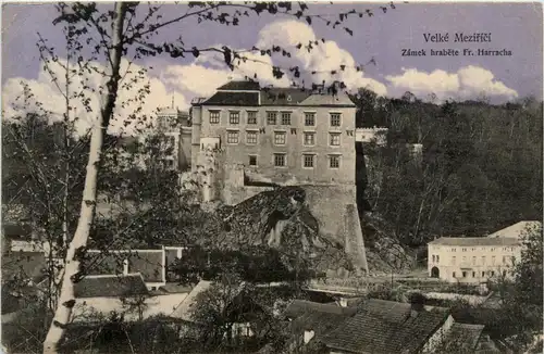 Velke Mezirici -95824