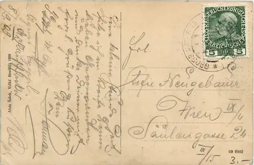 Velke Mezirici -95824