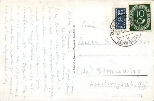 MS General S.D. Sturgis -93030