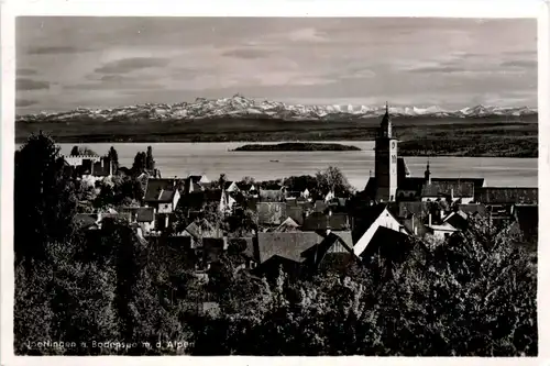 Überlingen am Bodensee -93048