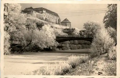 Tübingen -95156