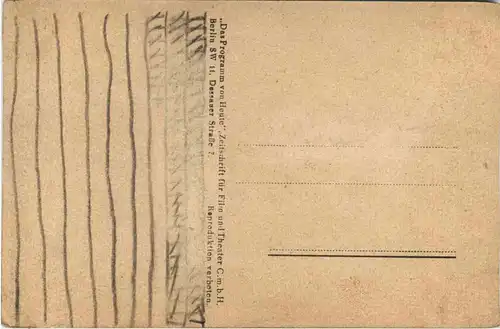 Kristina Söderbaum - Schauspielerin -95234