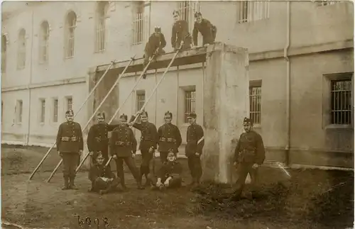 Schweizer Armee -96260