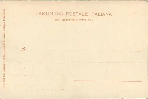 Palermo - Villa Giulia -95498