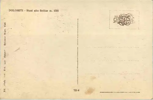 Suisi allo Sciliar -95734