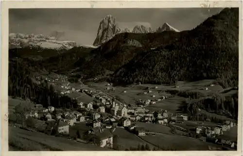 Val Gardena Ortisei -96724