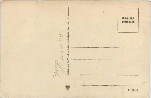 Roubaix - Schloss Vaissier -96074