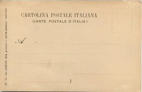 Palermo - Palazzo Reale -95520