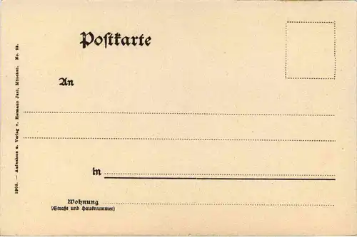 Stripsenjochhütte mit der Fleischbankspitze -96294