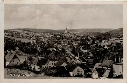 Schneeberg i. Erzgeb. -367948