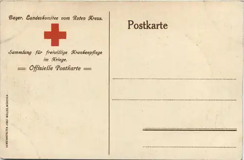 Isabelle Prinzessin von Bayern -96418