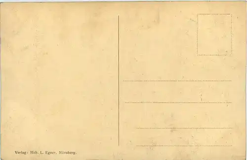 Wittelsbach-Hohenzollern -96414