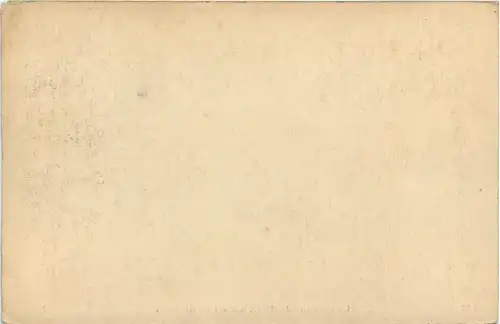 Le Garnison de Metz brulant ses drapeaux -93980