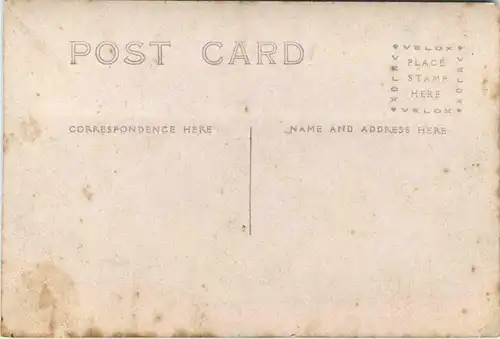 Postkutsche Mail -96262