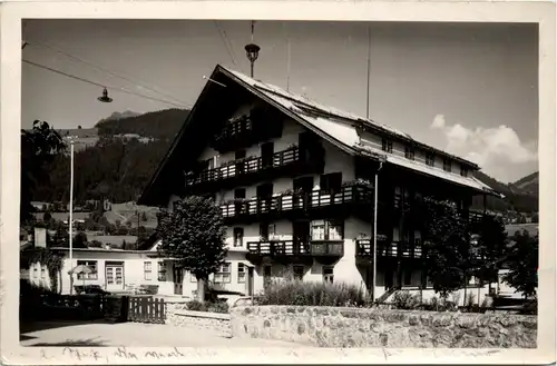 Kitzbühel -96454