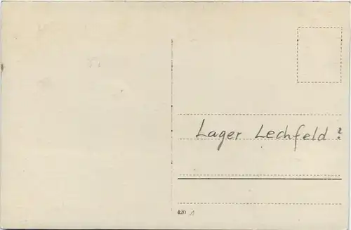 Lager-Lechfeld -358712