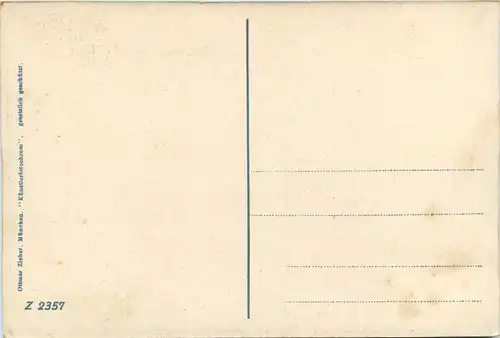 Bozen mit der Rittnerbahn -94200