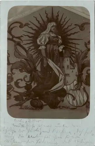 Lager-Lechfeld -358726