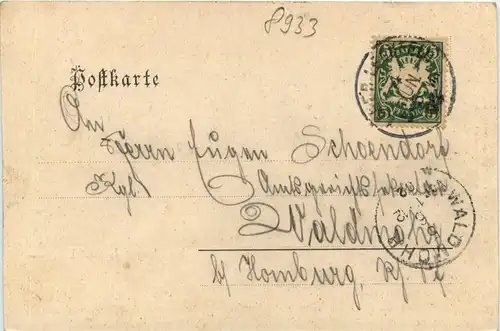 Lager-Lechfeld, Grüsse, -358784